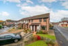 20 Wellmeadow Way, Newton Mearns, Glasgow, East Renfrewshire, G77 6RB - Picture #1