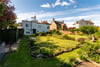5 Milton Road East, Edinburgh, Midlothian, EH15 2ND - Picture #23