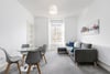 33/4 Oxford Street, Edinburgh, Midlothian, EH8 9PQ - Picture #2