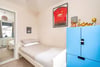 178 Mallots View, Newton Mearns, Glasgow, East Renfrewshire, G77 6GN - Picture #17