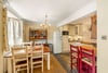 Noarlunga, Shore Wynd, Cellardyke, Anstruther, KY10 3BS - Picture #12