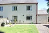 5 Hetton Steads Farm Cottages, Hetton Steads, Lowick, Berwick-Upon-Tweed, Northumberland, TD15 2UL - Picture #16
