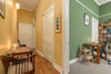 31 Oxford Street, Newington, Edinburgh, EH8 9PQ - Picture #11