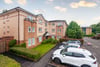 77 Ellangowan Court, Milngavie, G62 8PP - Picture #29