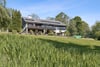 Tigh Geal, Station Road, Rhu, Helensburgh, Argyll and Bute, G84 8LW - Picture #2