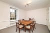 45 Queen Charlotte Street, Leith,, Edinburgh, EH6 7HT - Picture #3