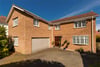 86D Ravelston Dykes, Edinburgh, EH12 6HE - Picture #23
