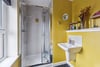 Flat 2/1, 6 Bedford Street, Laurieston, Glasgow City, G5 9AJ - Picture #14