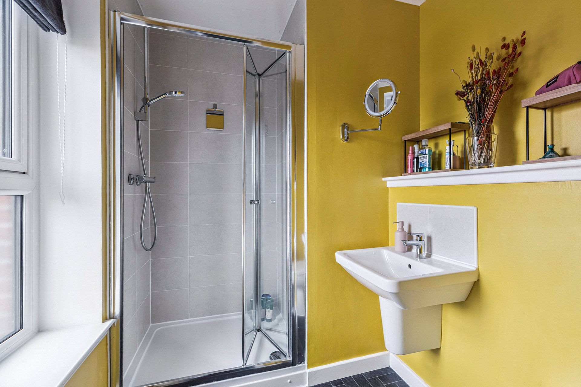 Flat 2/1, 6 Bedford Street, Laurieston, Glasgow City, G5 9AJ - Picture #14