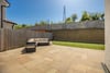 14 Lyon Crescent, Barrhead, Glasgow, East Renfrewshire, G78 2FG - Picture #43