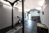 24 Damhead, Lothianburn, Edinburgh, Midlothian, EH10 7EA - Picture #32
