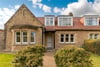 56 Pentland Terrace, Braids, Edinburgh, EH10 6HE - Picture #4