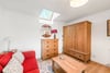 Loanhead Cottage, Blebocraigs, Cupar, KY15 5UG - Picture #17