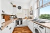 20A St. Brides Road, Newlands, Glasgow, G43 2DU - Picture #24
