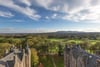 Flat 22, 24 Simpson Loan, Lauriston, Edinburgh, EH3 9GE - Picture #11