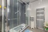 143B Brownside Road, Cambuslang, Glasgow, South Lanarkshire, G72 8AH - Picture #30
