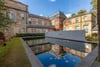 3/1, 8 Prospecthill Grove, Mount Florida, Glasgow, G42 9LD - Picture #21