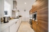 Flat 8, 75 Logie Green Road, Edinbrugh, EH7 4HF - Picture #10