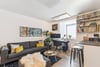 Flat 14, 51 Cleveland Street, Finnieston, Glasgow, G3 7AY - Picture #2