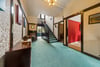 37 Victoria Park Gardens South, Broomhill, Glasgow, G11 7BX - Picture #6