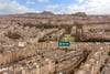 12 Dean Park Mews, Stockbridge, Edinburgh, EH4 1ED - Picture #1