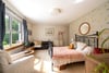 The Milton, Auchterarder, Perth and Kinross, PH3 1DP - Picture #14