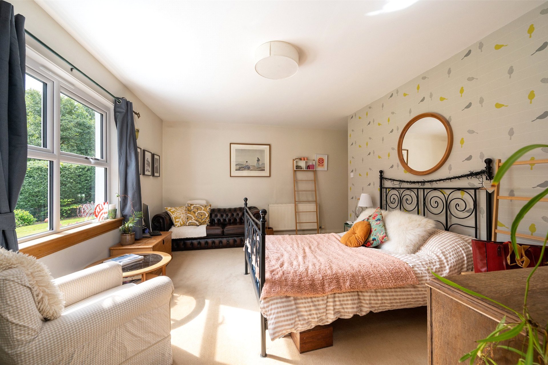 The Milton, Auchterarder, Perth and Kinross, PH3 1DP - Picture #14