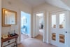 Flat 4, 54 South Street, St. Andrews, Fife, KY16 9JT - Picture #12