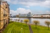 Flat 8, 18 Mavisbank Gardens, Festival Park, Glasgow City, G51 1HG - Picture #24