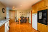 Inchmartine House, Inchture, Perth, Perth and Kinross, PH14 9QQ - Picture #25