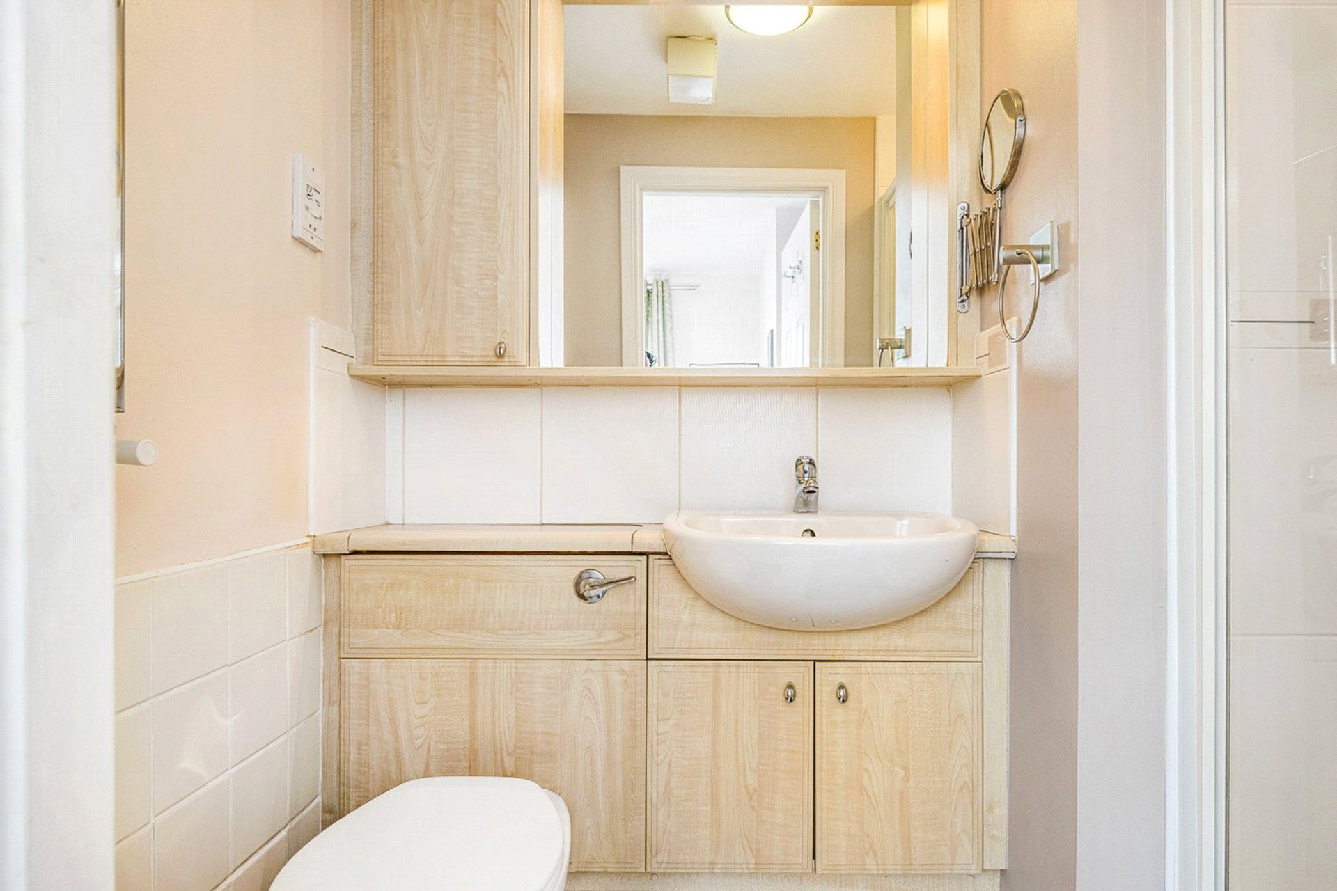 1/3, 172 Crow Road, Broomhill, Glasgow, G11 7JS - Picture #16