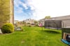 1/1, 6 Seaforth Terrace, Edinburgh, EH4 2BS - Picture #14