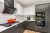 21 Whittliemuir Avenue, Muirend, Glasgow, G44 3HU - Picture #13
