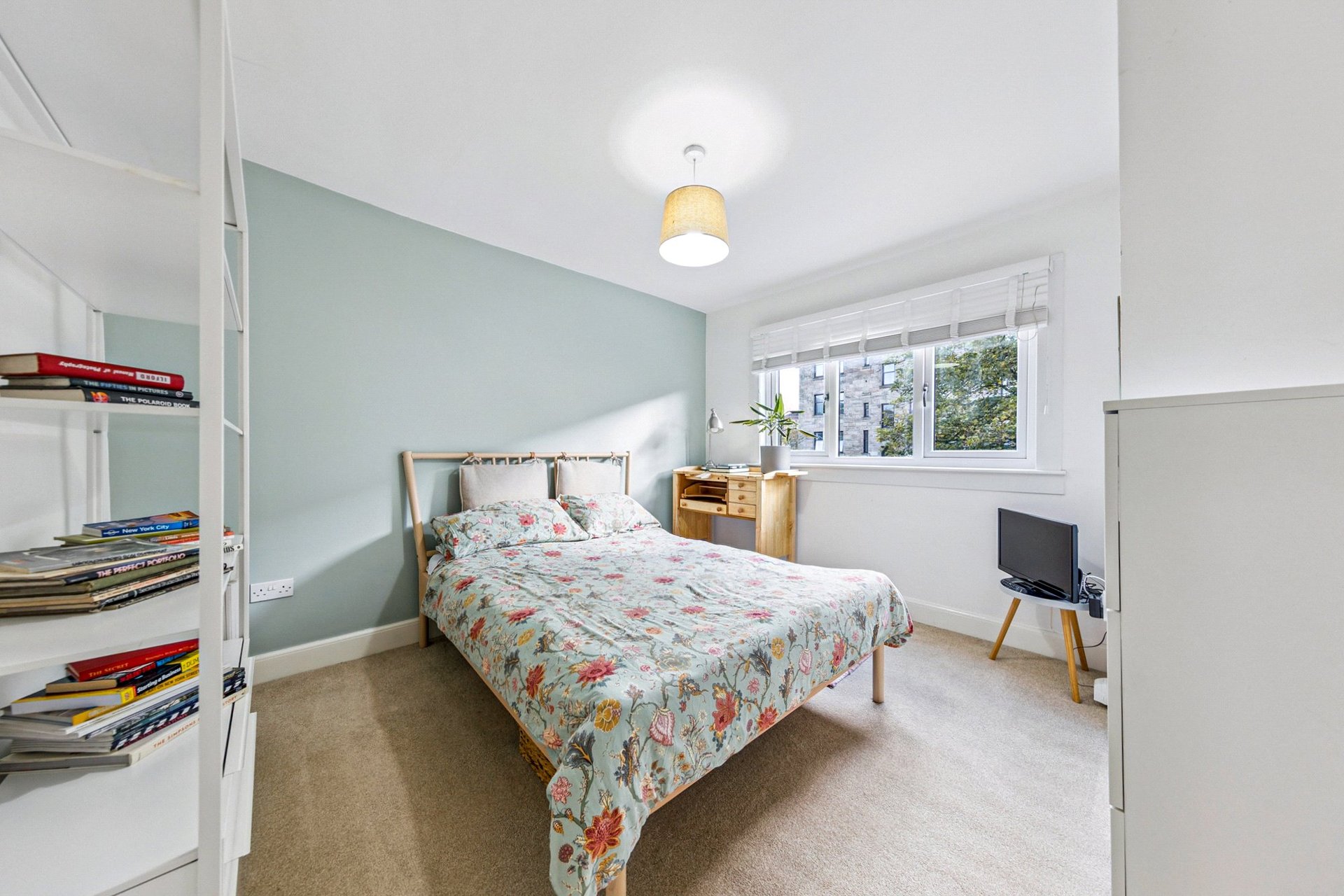 18 Victoria Park Street, Scotstoun, Glasgow, G14 9QA - Picture #26