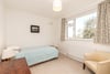 66 Ravelston Dykes, Ravelston, Edinburgh, EH12 6HF - Picture #24