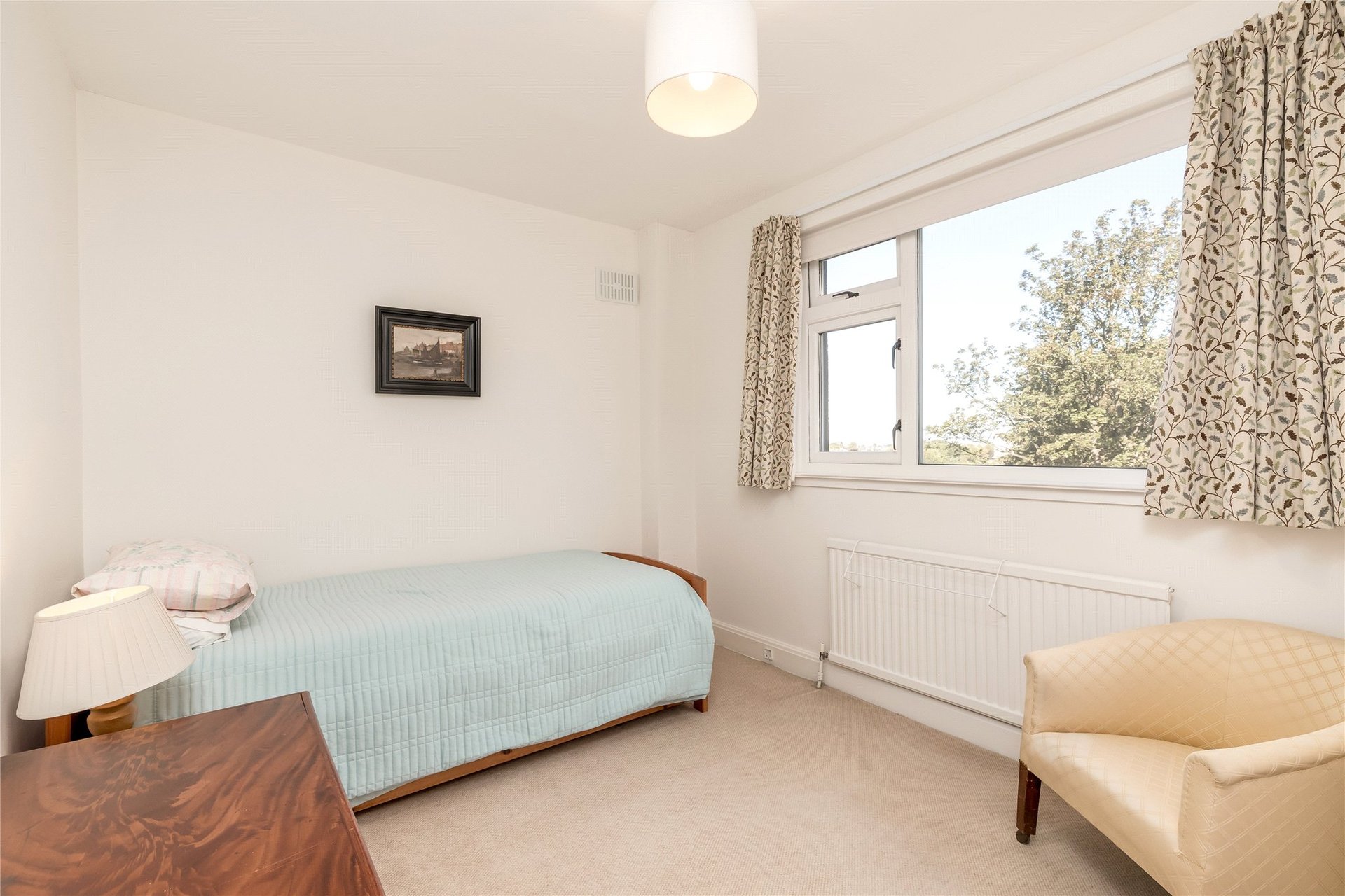 66 Ravelston Dykes, Ravelston, Edinburgh, EH12 6HF - Picture #24