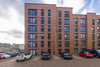 Flat 17, 1 Haig Lane, Edinburgh, EH6 5GA - Picture #11