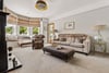11 Wellknowe Place, Thorntonhall, Glasgow, South Lanarkshire, G74 5QA - Picture #7