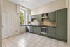 2/1, 265 Golfhill Drive, Glasgow, Glasgow City, G31 2PB - Picture #11
