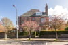 39 Braid Avenue, Edinburgh, EH10 6DQ - Picture #1
