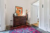 0/2, 5 Cowan Street, Hillhead, Glasgow, G12 8PF - Picture #3