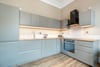 2/2, 3 Bolton Drive, Mount Florida, Glasgow, G42 9DX - Picture #4