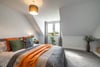 Birch Cottage, 3 Colmslie Farm Cottages, Galashiels, Scottish Borders, TD1 2PB - Picture #20