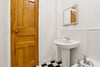 1/2, 41 Bellwood Street, Glasgow, Glasgow City, G41 3EX - Picture #15