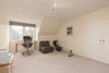 12B Oswald Road, The Grange, Edinburgh, EH9 2HJ - Picture #30