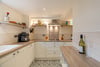 100 Earlbank Avenue, Scotstoun, Glasgow, G14 9DY - Picture #11