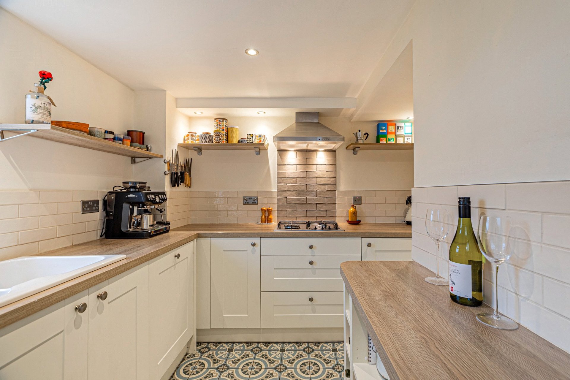 100 Earlbank Avenue, Scotstoun, Glasgow, G14 9DY - Picture #11
