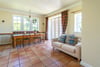 Archwill House, Garvald, Haddington, East Lothian, EH41 4LN - Picture #8