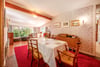 Shernold, 15 Drumbeg Loan, Killearn, G63 9LG - Picture #10
