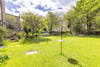 Flat 4, 19 Bellevue Crescent, Edinburgh, Midlothian, EH3 6NE - Picture #28